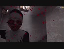 easyでやらなきゃよかった Evil nun