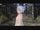 【#22】ラビリンスの彼方【実況】