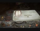 【Fallout4】ﾎﾞｿﾎﾞｿ喋りながら遊んでるﾌｫｰﾙｱｳﾄﾌｫｫｫｫｫｫｫ【096】