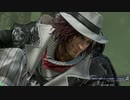 【DFFAC】政府首脳部ひろし【数週間後】