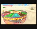 【実況】ゼルダの伝説 スカイウォードソードをいい感じに初見プレイ part16