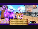 ポンを1つも無駄にしないデスウィッシュ【A Hat in Time】