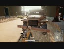 【OPR】布団ちゃんのPUBG part807【2018/01/10】