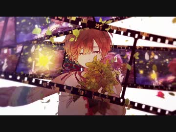 アイビー sauceが歌ってみた