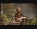 【PC】A Plague Tale Innocence をやる Part 3【初見】
