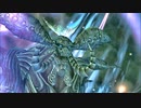 女の子たちのコスを楽しみにFF10-2実況プレイpart41