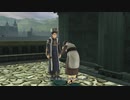 【テイルズオブゼスティリア】情熱を箱に世界を照らせpart.23【初見実況】