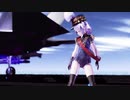 【MMD】Follow the Leader【YYB式萌王EX袁世凯】