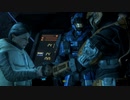 【プレイ動画】Halo:Reach part8後編【steam版】