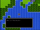 BGMが聞きたいからやってます！「FC版ナイトガンダム物語」実況プレイpart9