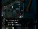 ポケモンコロシアム実況：剣と盾を携え挑むコロシアム　part32