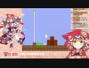 ぱっぱや～ぱぱぱぱやぱやぱっぱや～♪ぱっぱや～ぱぱぱぱやぱやぱっぱっぱぱっぱ～♪