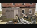 【OPR】布団ちゃんのPUBG part808【2018/01/10】
