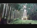 【生海月】なまくらじお【2020.1.12】