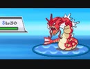 【ポケモンHG実況】あまり使われなさそうなポケモンを使おう！Part15