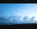 Boxplot - Tramontane