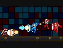 【海外FanMade】Megaman: Rock N Rollを実況プレイッ!!【ロックマン】part9