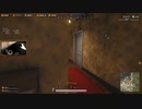 録画班ポッキー(SEIKIN_JP)のPUBG part186【2019/04/25】
