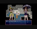 ざくざくアクターズ　実況するんじゃない？　part162