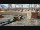 【OPR】布団ちゃんのPUBG part809【2018/01/10】
