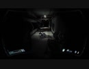 ホラーゲーム実況やってみた！（FEAR2) 第14夜