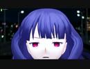 【FGOAC】勝率5割くらいを目指すマスターのGW【Part.98】