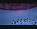 RWBY Volume 7:E9 - As Above, So Below【日本語字幕】