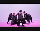 【ATEEZ】Answer　[BE ORIGINAL]