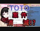 快感を恐れてウォシュレットを弱で使用する委員長【にじさんじ/月ノ美兎 】