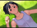 【みずのかけら】お気に入りBGM　エロゲピックアップBGM集　vol.35