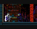 カード王に俺はなる レトロ風アクション『ショベルナイト キングオブカード』実況プレイpart9