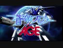 ぼく,きお.ｍp3