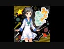 【CHUNITHM(チュウニズム) CRYSTAL】みなえをチェック！