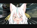 ケモミミ少女はパイロット2 【Titanfall2】