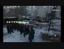 [M&B2:BL Captain Beta] 12_3R_卑劣な非正規部隊 Khuzait 石Rabble デビュー (ゆっくり実況)
