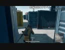 【OPR】布団ちゃんのPUBG part810【2018/01/10】