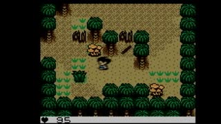 サバイバルキッズ3