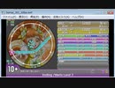 simai 2020 #24 ワリオランド3(Credits Theme)