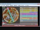 simai 2020 ワリオランド3(Credits Theme)　EXPERT　Lv.8+　作りかけ
