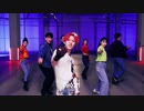 【PENTAGON】SHA LA LA  [Dance the X]