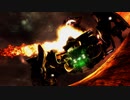 【プレイ動画】Halo:Reach part9前編【steam版】