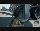 【OPR】布団ちゃんのPUBG part811【2018/01/10】