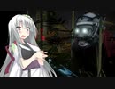 【Dead by Daylight】東北ずん子の行く狩り場2ND Part5【VOICEROID実況】