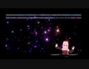【作業用BGM】 茜ちゃんが適当にDJをやってるみたい。Super EuroBeat