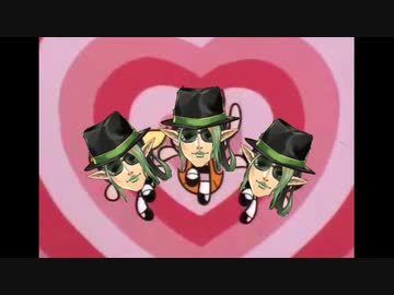 錬金術によりリゼ・ヘルエスタの錬成を試みるも間違えて材料にケミカルXをいれてしまうが実質錬成に成功したアンジュ・カトリーナ