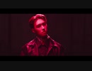 【ATEEZ】HALA HALA (Hearts Awakened, Live Alive)　Performance M V