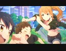 【プリンセスコネクト！Re:Dive】キャラクターストーリー クロエ Part.04