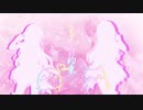 【MAD】まどろみの約束【大崎姉妹】