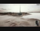 【OPR】布団ちゃんのPUBG part812【2018/01/10】