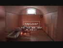 【初音ミク】tmpLover【VOCALOIDオリジナル曲】